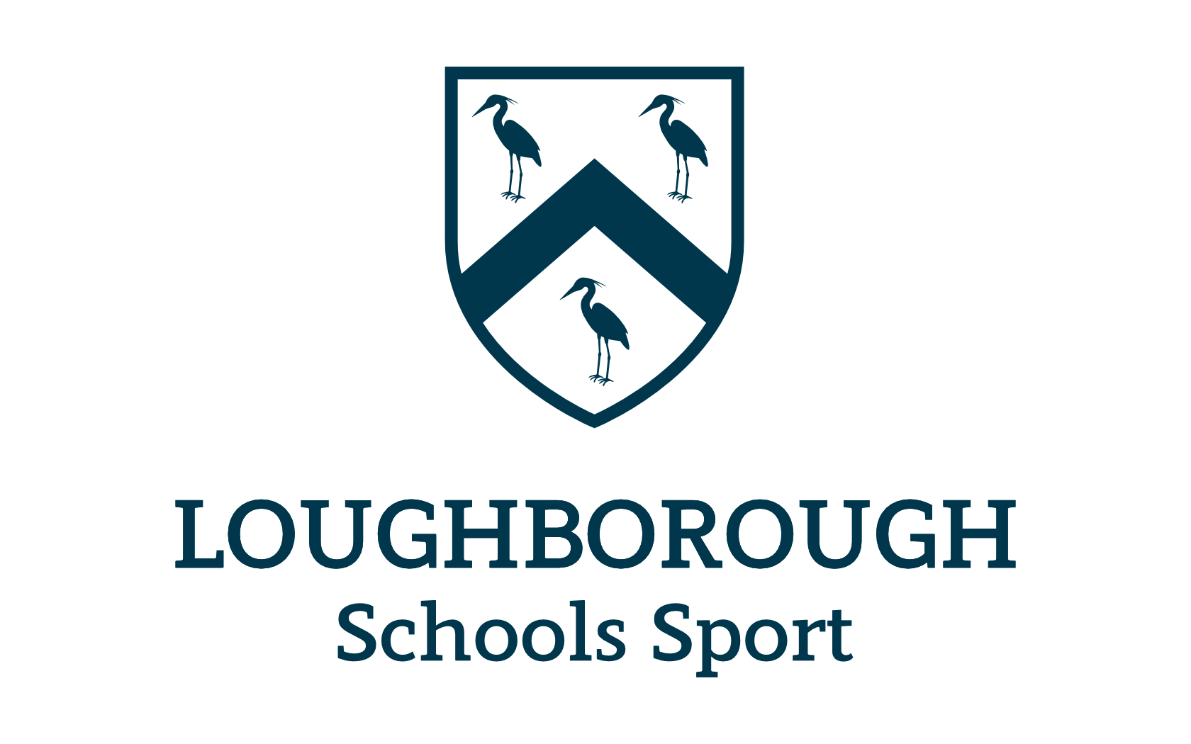 Loughborough Schools Foundation partner with FMS UK through to 2024.