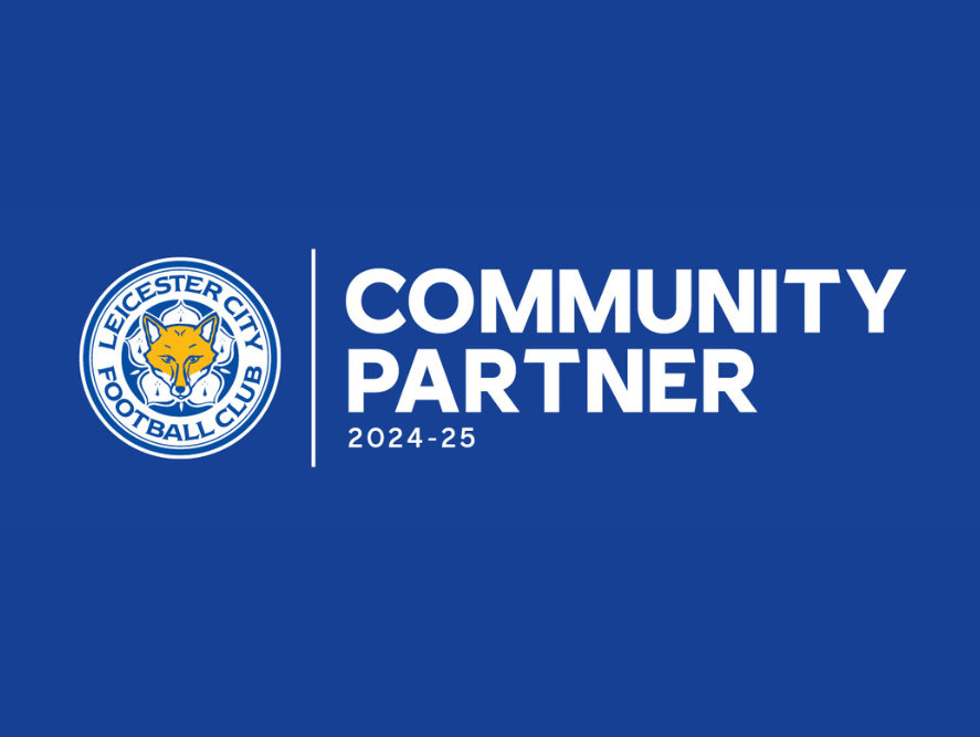 Loughborough Schools Foundation joins forces with Leicester City Football Club as an official Community Partner