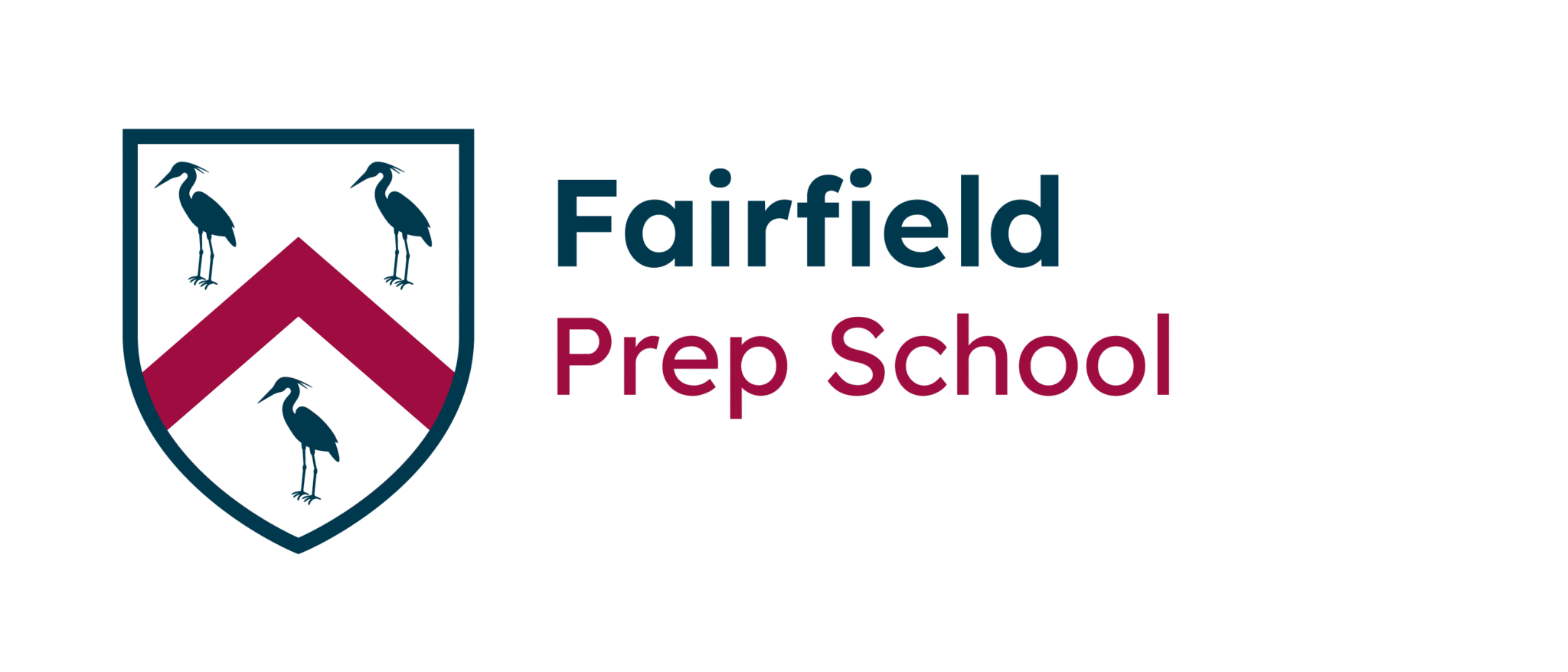 Future term dates - Fairfield Prep School