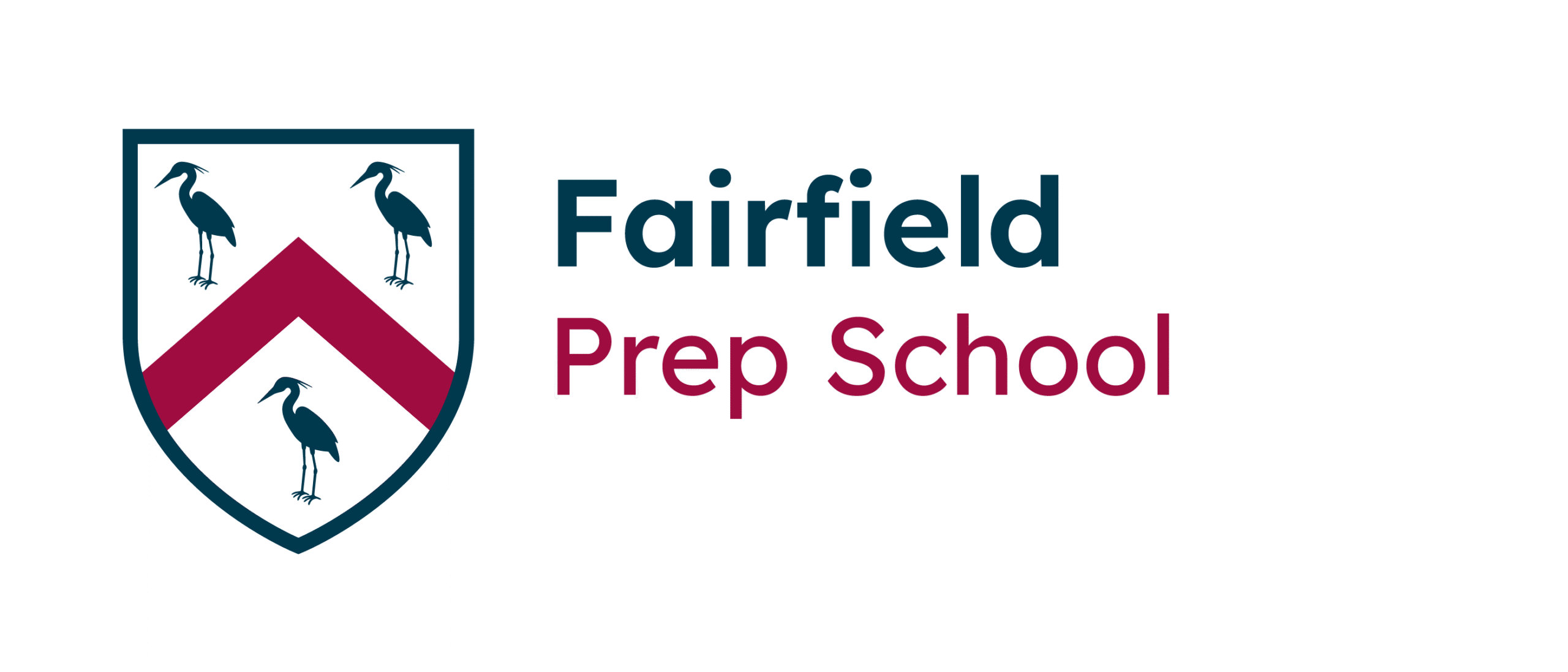 Fairfield Prep School