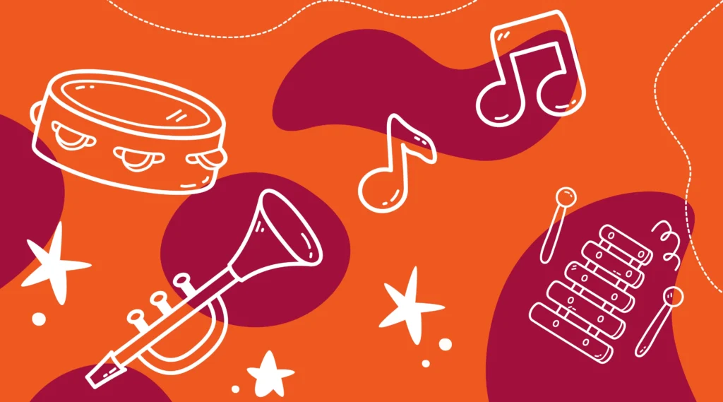 Unforgettable singing showcase