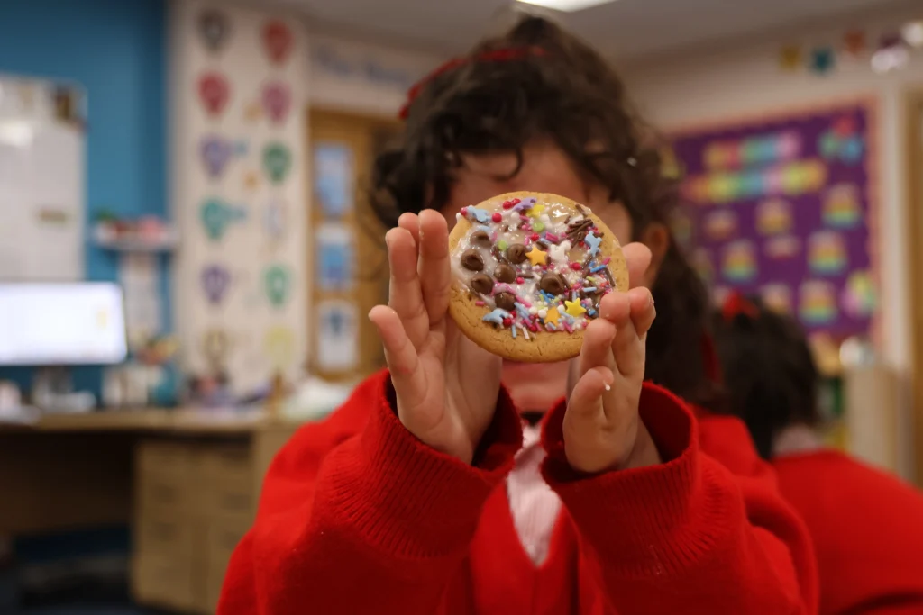 Promoting positive mental wellbeing