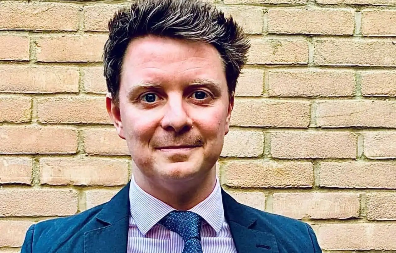 Loughborough Schools Foundation appoints new                               Director of Sport