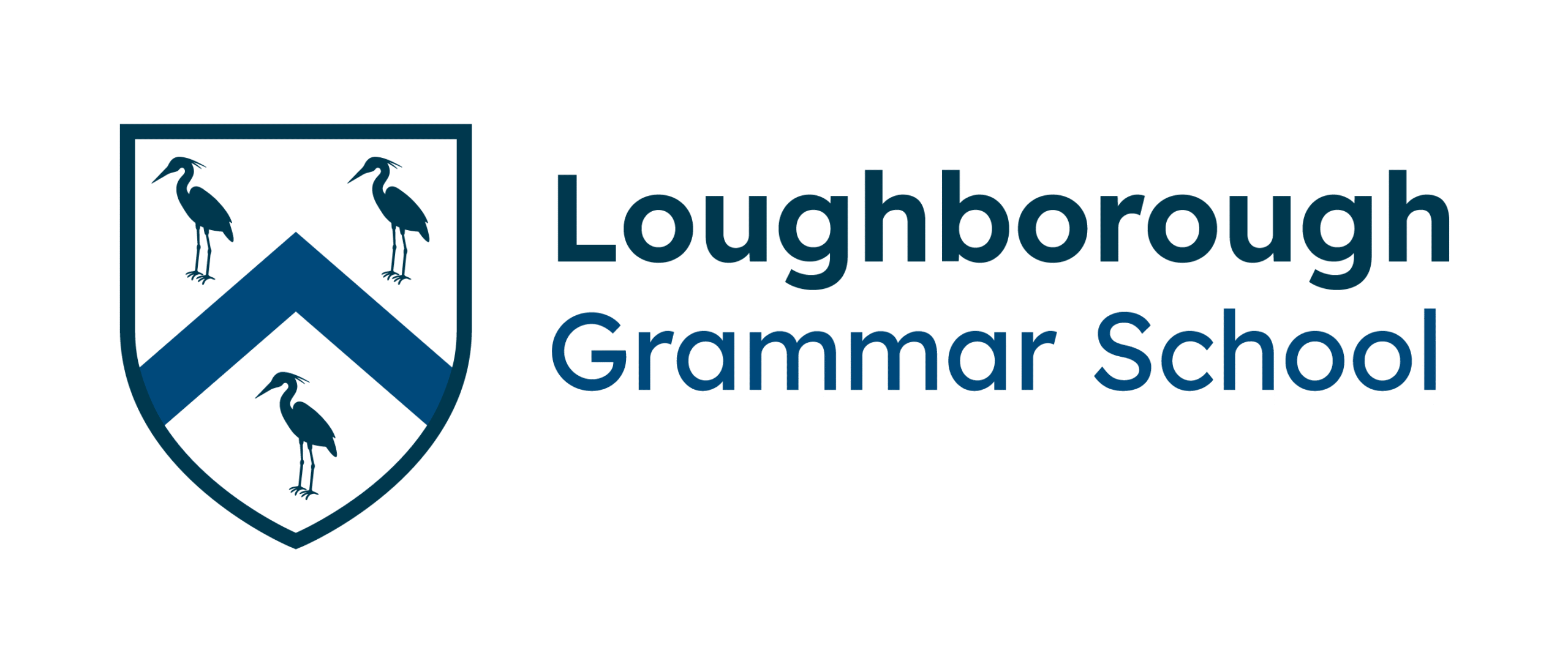 Grammar School