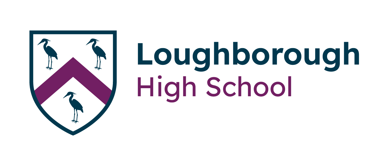 High School